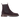 Stiefel mit Gummizug