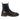 Stiefel mit Gummizug