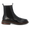 Stiefel mit Gummizug