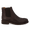 Handgeflochtener Stiefel