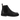Chelsea-Stiefel mit breiter Passform