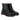 stiefel mit reißverschluss