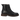stiefel mit reißverschluss