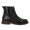 stiefel mit reißverschluss