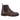 Handgeflochtener Chelsea-Stiefel