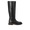 Stiefel mit langem Schaft