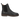 Chelsea-Stiefel mit extraweiter Passform