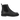 Chelsea TEX-Stiefel mit weichem Merino-Wollfutter