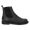 Chelsea TEX-Stiefel mit weichem Merino-Wollfutter