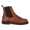 Chelsea TEX-Stiefel mit weichem Merino-Wollfutter