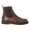 Chelsea TEX-Stiefel mit weichem Merino-Wollfutter
