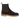 Chelsea-Stiefel mit weiter Passform