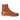 Chelsea-Stiefel mit breiter Passform