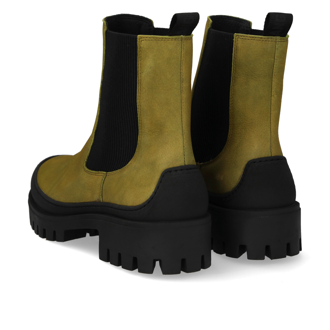 Chelsea-Stiefel