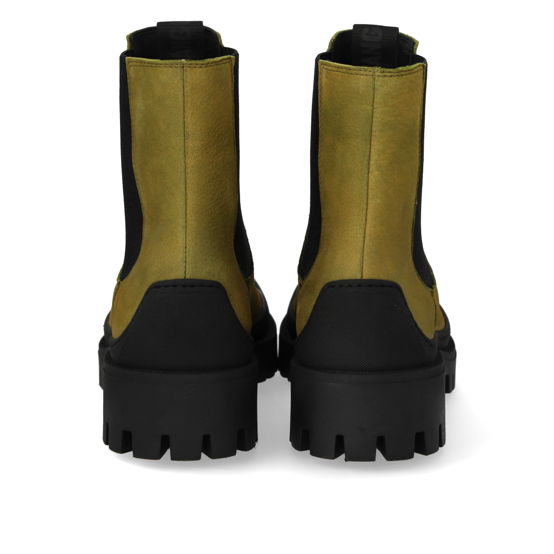 Chelsea-Stiefel