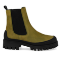 Chelsea-Stiefel