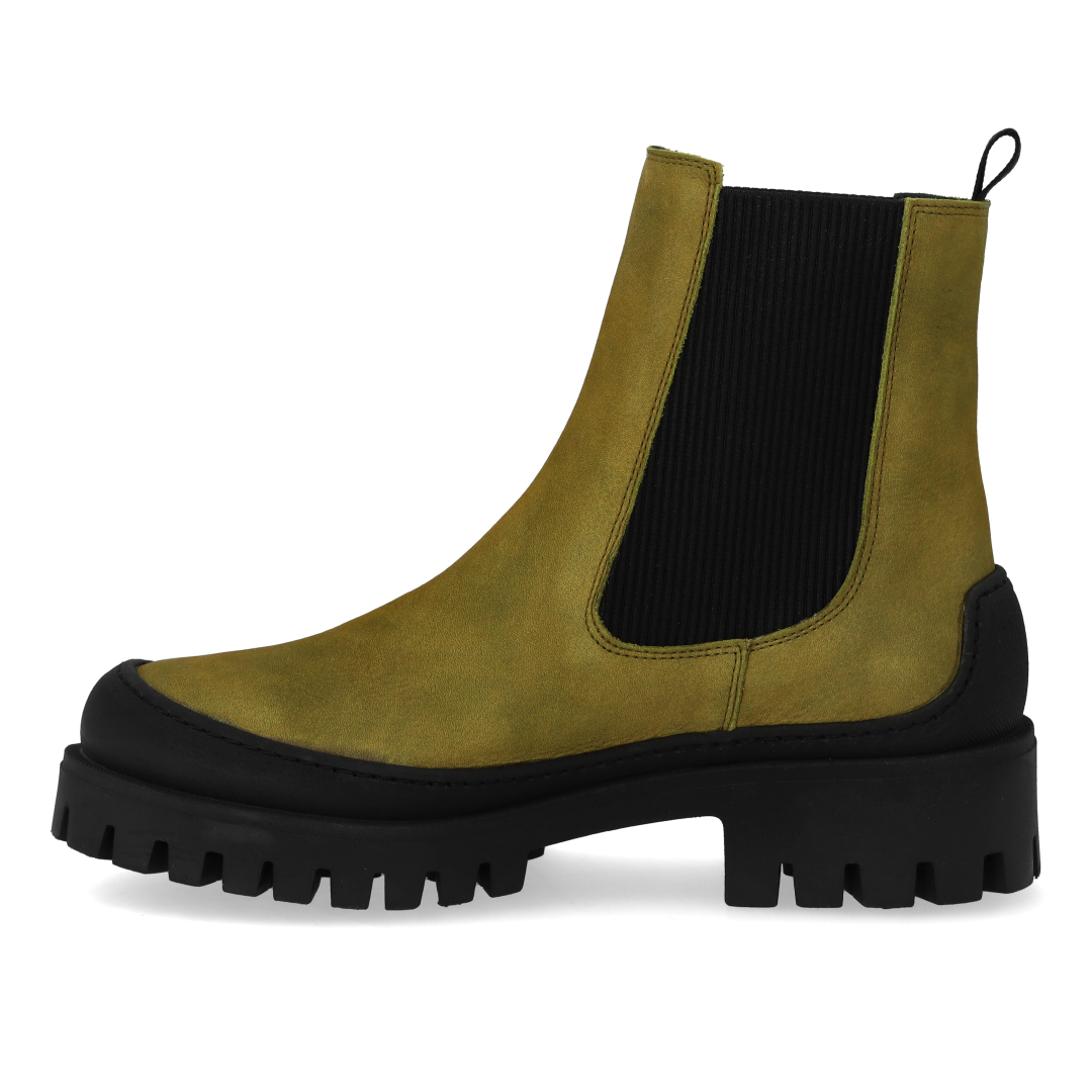 Chelsea-Stiefel