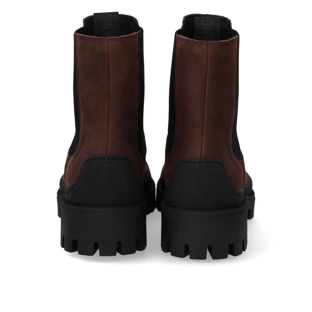 Chelsea-Stiefel