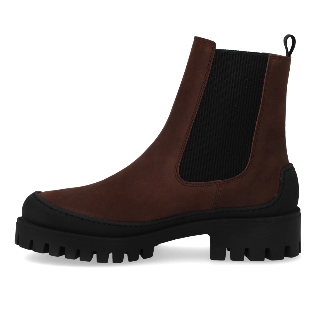 Chelsea-Stiefel