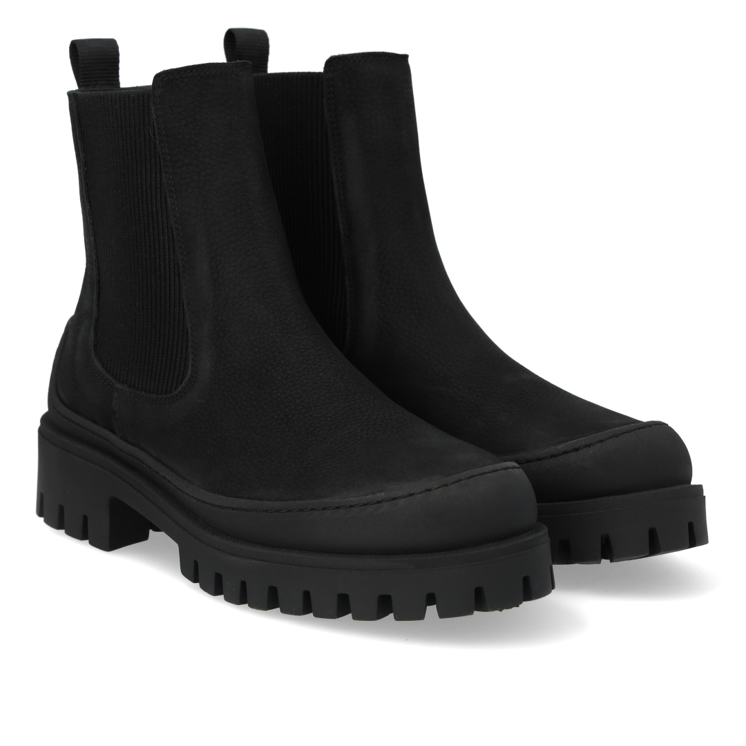 Chelsea-Stiefel