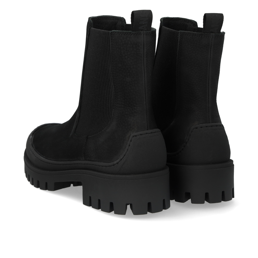 Chelsea-Stiefel