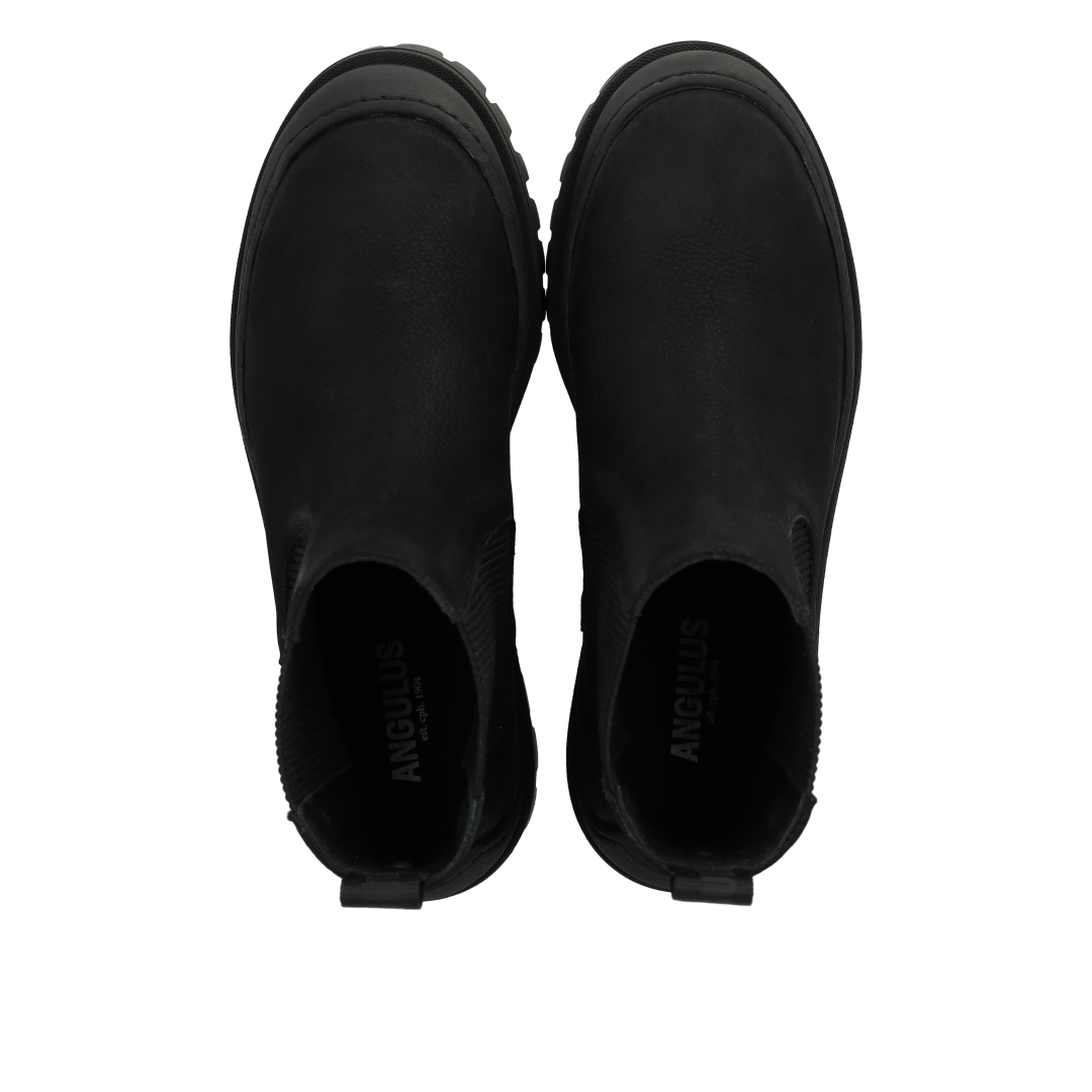 Chelsea-Stiefel