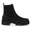Chelsea-Stiefel