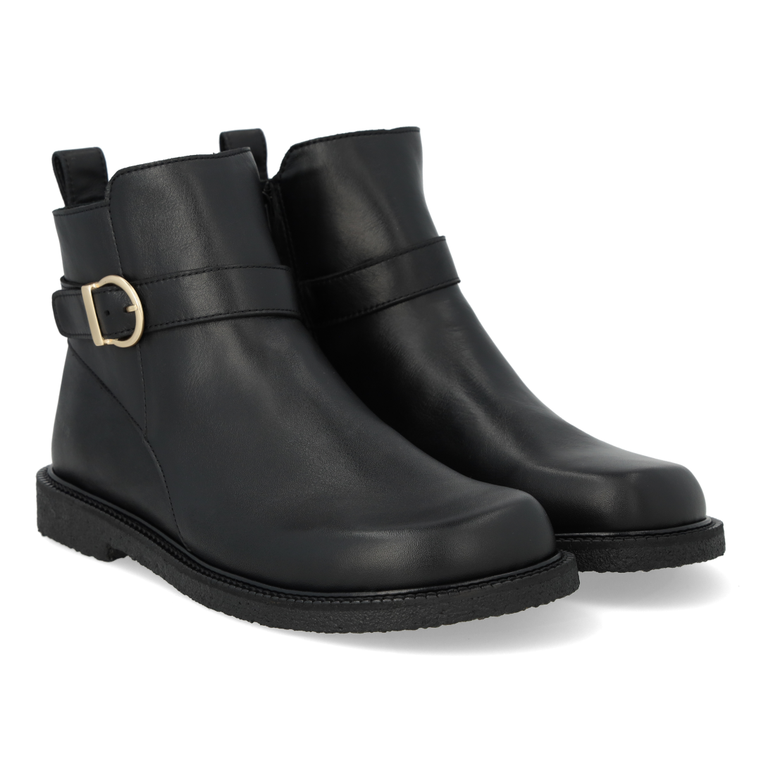 Stiefel