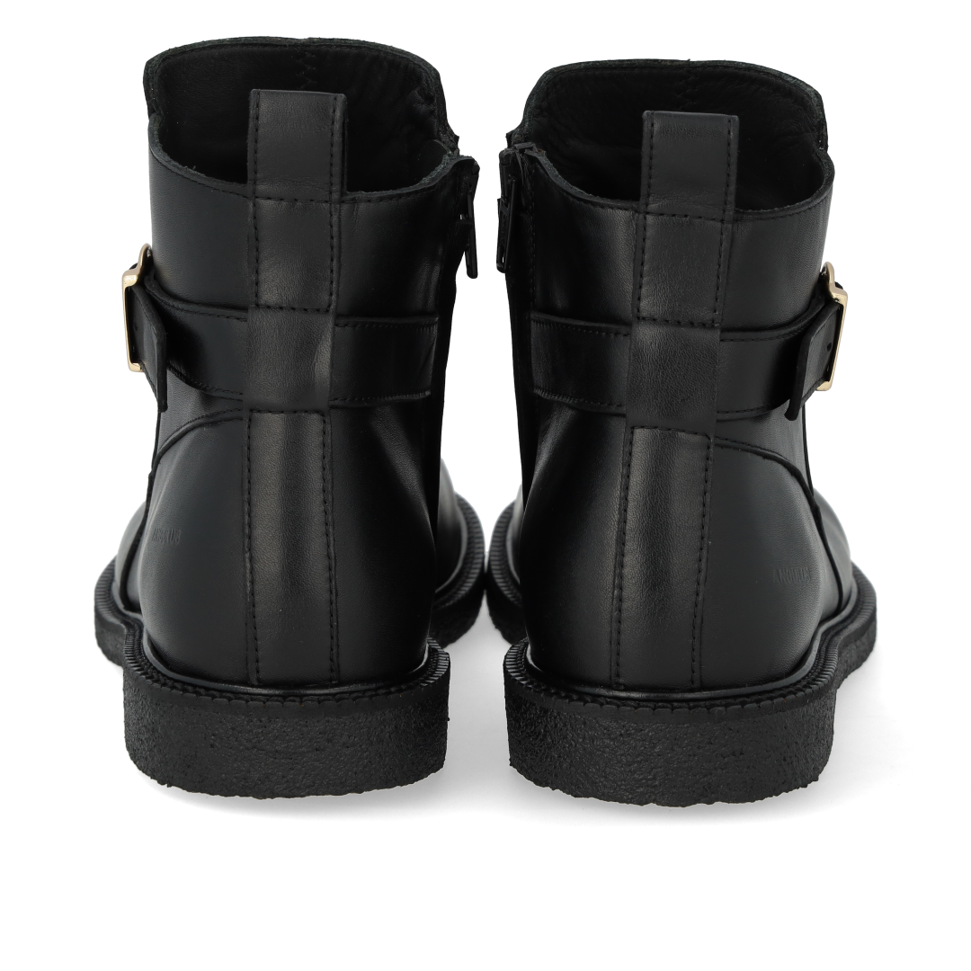 Stiefel