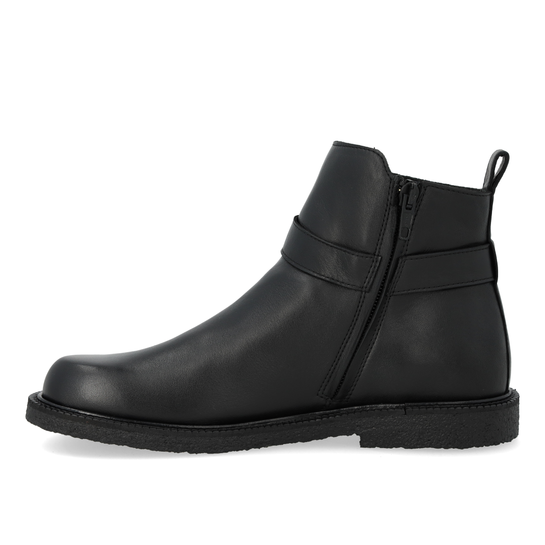 Stiefel