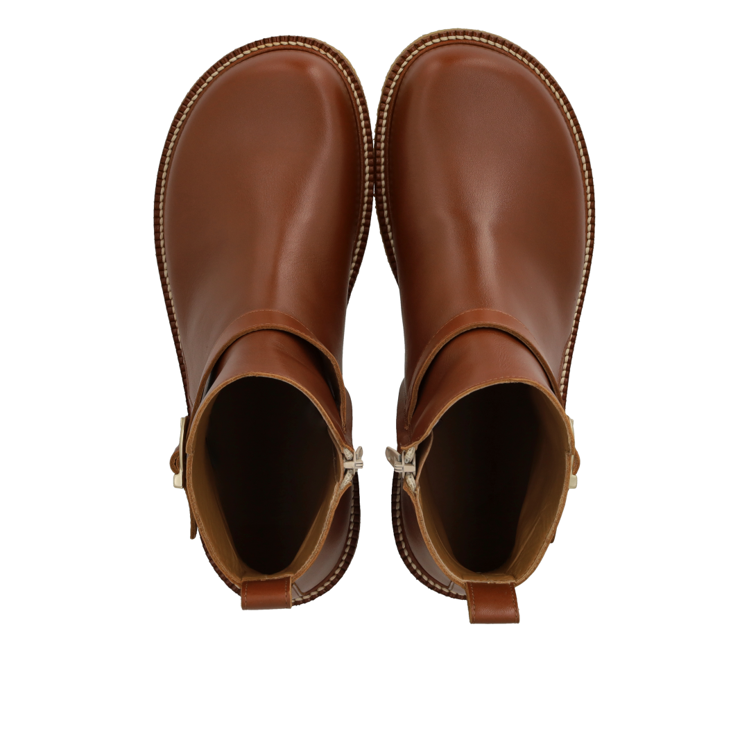 Stiefel