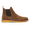 Chelsea-Stiefel mit Elastikeinsatz