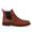 Chelsea-Stiefel mit Elastikeinsatz
