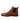 Chelsea-Stiefel mit Elastikeinsatz