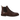 Chelsea-Stiefel mit Elastikeinsatz