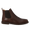 Chelsea-Stiefel mit Elastikeinsatz