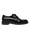 Schnürschuhe