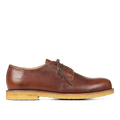 Schnürschuhe