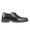 Schnürschuhe mit Lochmuster