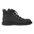 Schnürstiefel