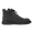 Schnürstiefel
