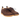 Schnürschuhe