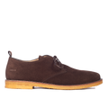 Schnürschuhe