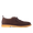 Schnürschuhe