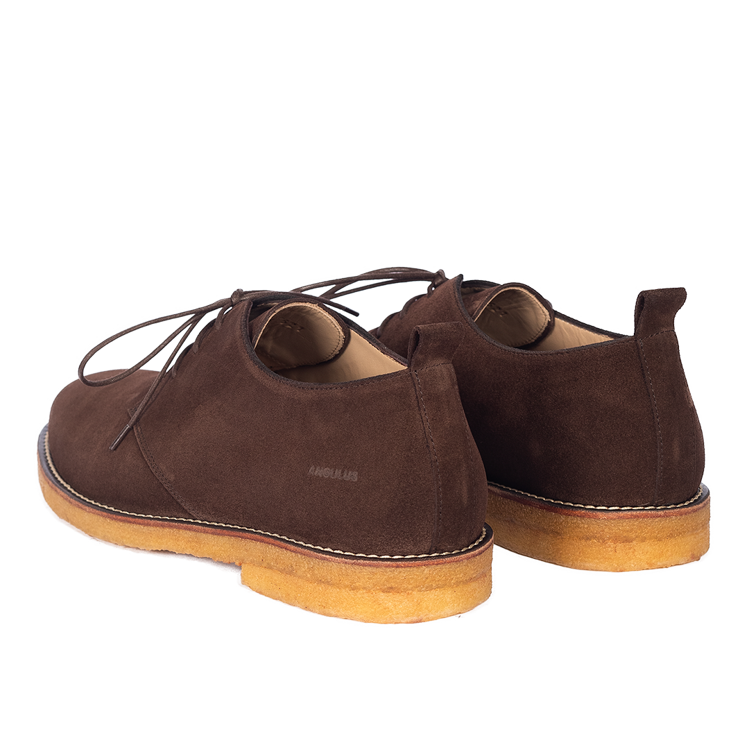Schnürschuhe