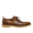 Schnürschuhe