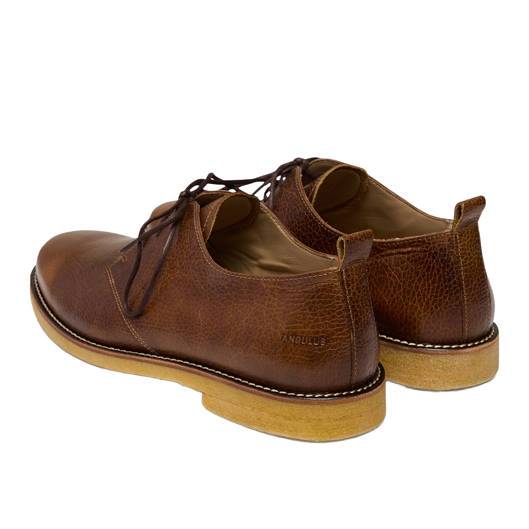 Schnürschuhe