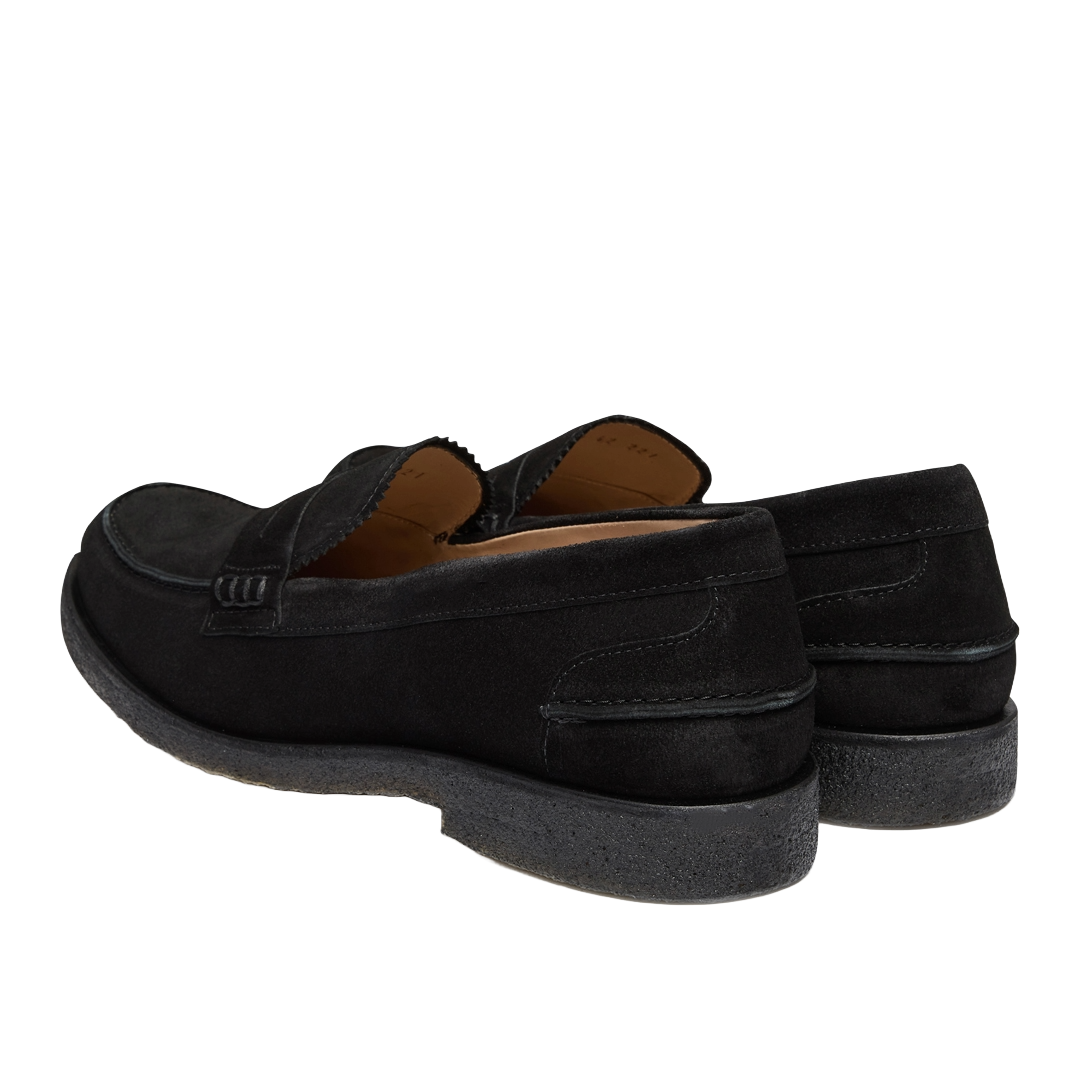 Loafer