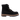 Stiefel mit Schnürung