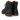 Schnürstiefel